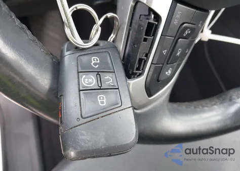 2021 Volkswagen Atlas 3.6L V6 Se W/Technology from USA, damaged, VIN 1V2JR2CA8MC511890